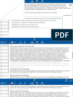 Neuro Histology Embryology.pdf