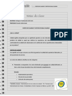 costos de calidad y no caldiad (1).pdf