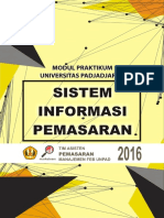 Modul Sip Final by Marketeam 2015 2016