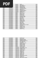 олимпийские игры