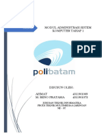 Adminsys - Modul1 - 069 - 072 PDF