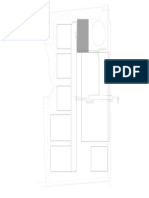 site plan-Model.pdf