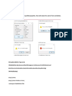 Using System Using System - Windows.Forms Namespace Radiobuttonstest