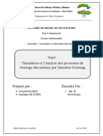 Nouveau Microsoft Word Document