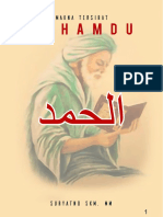Kajian 14 - Makna Tersirat Lafal Alhamdu.pdf