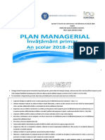 Plan_managerial_inv.primar_ISJ_Dambovita__2018-2019.pdf
