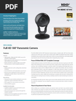 DCS_2530L_Datasheet_EN_EU