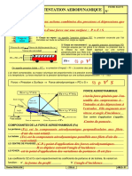 B.I.A. LA SUSTENTATION