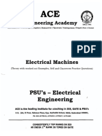 Electrical Machines ACE ACADEMY.pdf