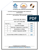 Day 1 PDF