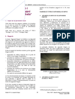 Fiche_VIII_1_cle777855.pdf
