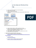 Tdetxt09-Pas à pas document long (1)