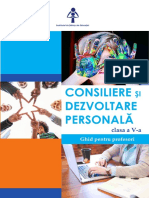 consiliere_si_dezvoltare_clasa v.pdf