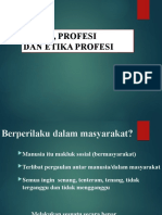 01 materi kuliah etika profesi.pptx