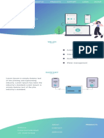 Design 1 PDF