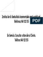 A2322v PDF