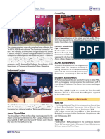 Pages From Nitte News January March 2018