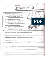 Buku Latihan Tahun 4 Ms 24