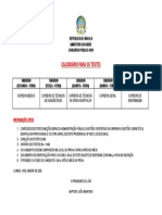Calendário dos testes.pdf