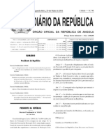 regras do concurso.pdf