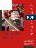 Zornvolles Kuji-In PDF