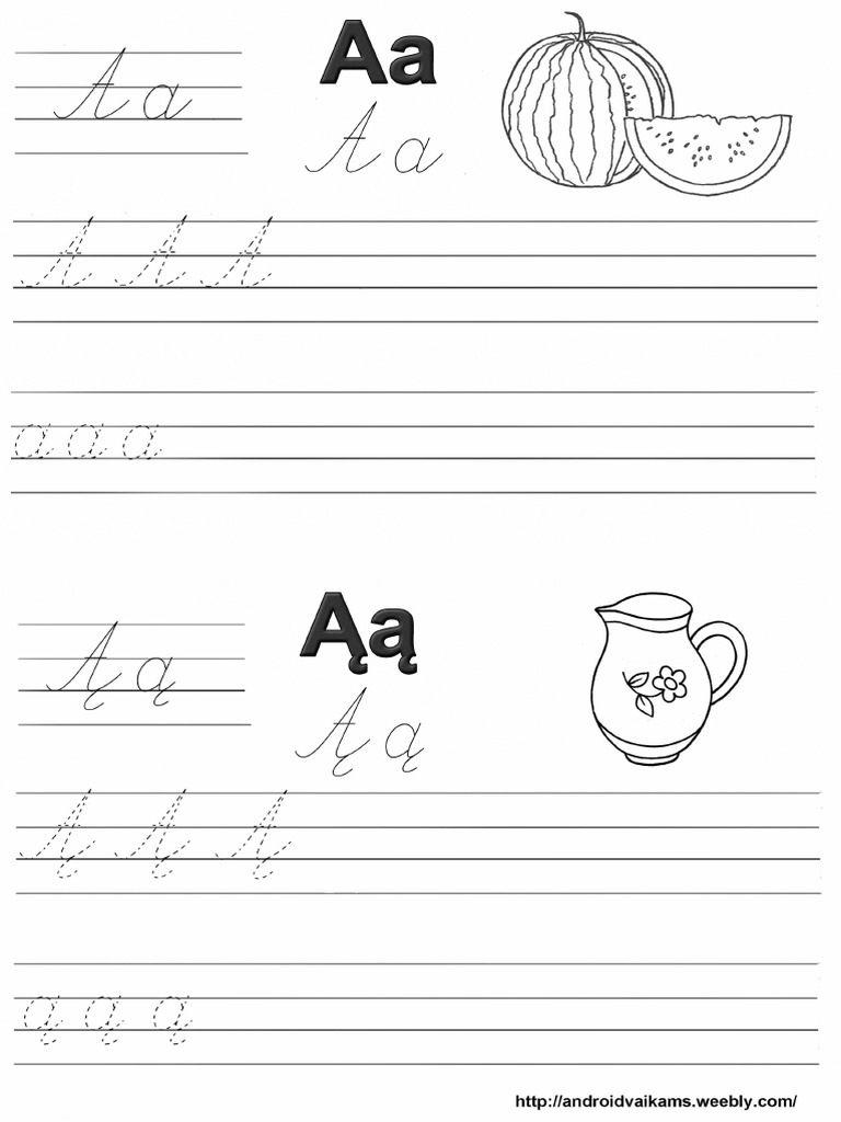 Rasytines LT Raides | PDF