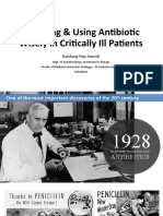 13. Antibiotics in Critically Ill E4ED final.pptx