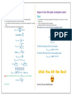 Rules Exam 2 PDF