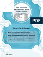 Studi Observasional Kel. 8 Dan 21-Converted-Compressed PDF