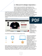 Découvrir le design responsive.docx