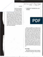 Brian P. Levack, La Caza de Brujas en La Europa Moderna, Madrid, Alianza Editorial, 1995, Pp. 237-290 (Orig. Ing., 1987) .