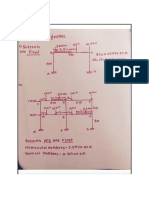 7. Exercise on Analysis of frame.pdf