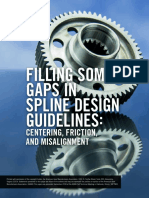 Filling Some Gaps in Spline Design Guidelines - Centering-Friction-and-misalignement