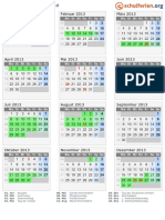 kalender-2013-saarland-hoch