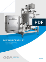 MIXING FORMULA - tcm11-18226 PDF