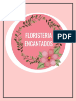 Catalogo Floristeria Encantados-1 PDF