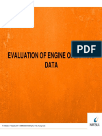 Evaluation of Operation data-0-000R04CBA101A001L - 01en