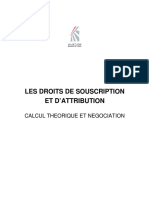 Droits_Souscription_Attribution.pdf