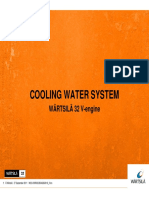 Cooling Water System-W32-V00R02CB0402A001L - 01en