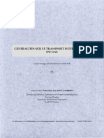 01 1 PDF