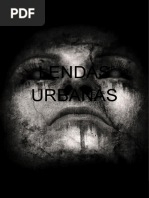 Lendas Urbanas 6 ano.docx