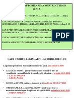 WWW - Cursuri-Functionari - Ro - Urbanism Si Constructii PDF