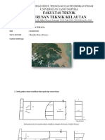 Tugas Pertemuan 9 - Muthia Febliana D1111171013 PDF