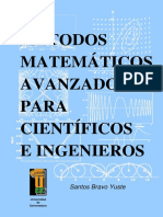 Metodos-Matematicos-Avanzados-para-Cientificos-e-Ingenieros.pdf