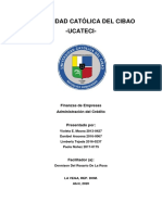 Administración del Crédito TF2.pdf