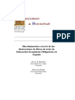 DS2 (1) Morales Lischinsky 3 Encuentro PDF