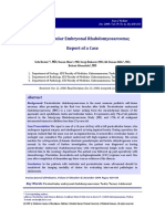 Pe09055 PDF