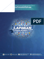 Laporan Ppid Dispora KT 2018 PDF