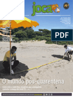 Joca-Edicao-150-Interativo (1).pdf