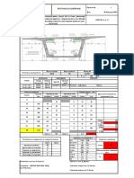 TRS L1 PDF